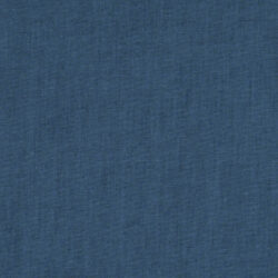 Tilda 110 Chambray Midnight Feb. 2027