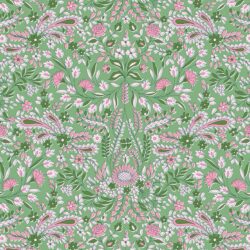 NYBG NEEDLEWORK 1 Feb. 2027
