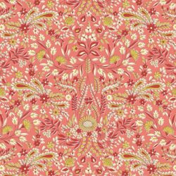 NYBG NEEDLEWORK 2 Feb. 2027