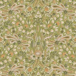 NYBG NEEDLEWORK 3 Feb. 2027
