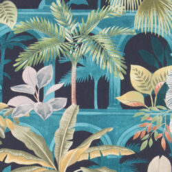 TROPICAL BABYLON 1 AW 2026