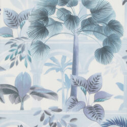 TROPICAL BABYLON 2 AW 2026