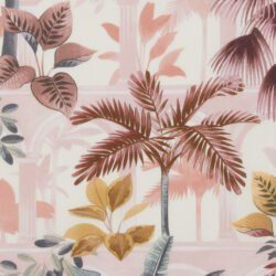 TROPICAL BABYLON 3 AW 2026
