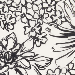 STUDIO FLORALS 1 AW 2026