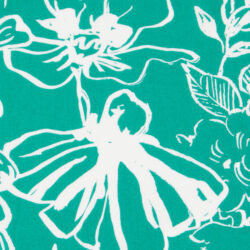 STUDIO FLORALS 2 AW 2026