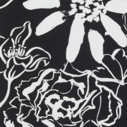 STUDIO FLORALS 3 AW 2026