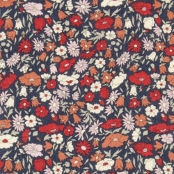 PETAL & DAISY 1 AW 2026
