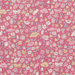 PETAL & DAISY 2 AW 2026