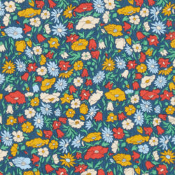 PETAL & DAISY 3 AW 2026