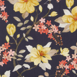 MAGICAL BLOOMS 1 AW 2026