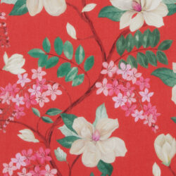 MAGICAL BLOOMS 2 AW 2026