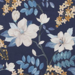 MAGICAL BLOOMS 3 AW 2026