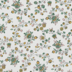 WHIMSY 2 AW 2026