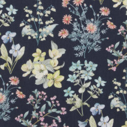 FLORAL REMEDY 1 AW 2026
