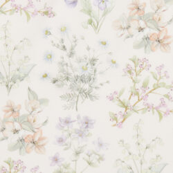FLORAL REMEDY 2 AW 2026