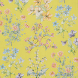 FLORAL REMEDY 3 AW 2026