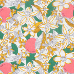 CITRUS SUN 1 AW 2026