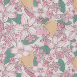 CITRUS SUN 2 AW 2026