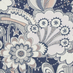 FIREWORK GARDEN 1 AW 2026