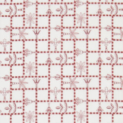 PALM TRELLIS 1 AW 2026