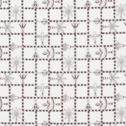 PALM TRELLIS 2 AW 2026