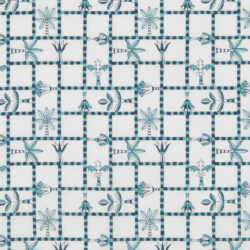 PALM TRELLIS 3 AW 2026