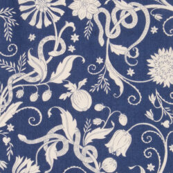 HESPERIDES 1 AW 2026