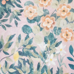 ORCHARD FRESCO 1 AW 2026