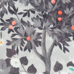 ORCHARD FRESCO 2 AW 2026