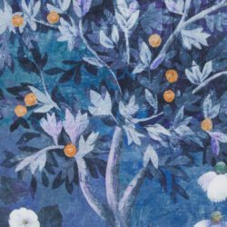ORCHARD FRESCO 3 AW 2026