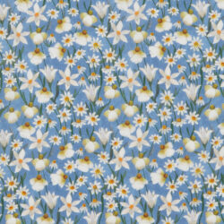 ORIANA 1 AW 2026