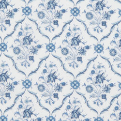 FLORAL VERSE 1 AW 2026