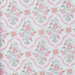FLORAL VERSE 2 AW 2026