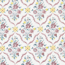 FLORAL VERSE 3 AW 2026
