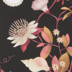DOREEN JUNE 1 AW 2026