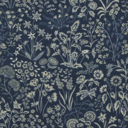 SHEPHERDLEY LULLABY 1 AW 2026