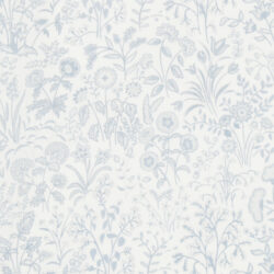 SHEPHERDLEY LULLABY 2 AW 2026
