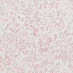 SHEPHERDLEY LULLABY 3 AW 2026