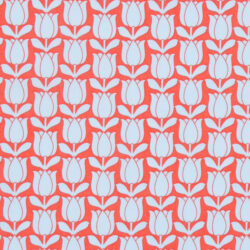 TULIPOMANIA 1 AW 2026