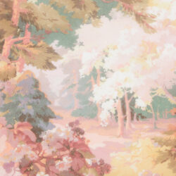 AUTUMNAL ARBORETUM 2 AW 2026