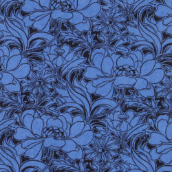 PENELOPE'S DANCE 1 AW 2026
