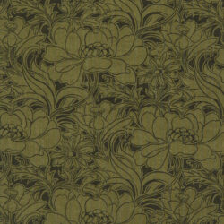 PENELOPE'S DANCE 2 AW 2026