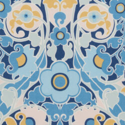 WINTER POP 3 AW 2026