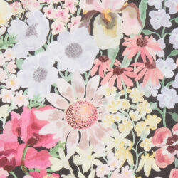 MORRIS MEADOW 1 AW 2026