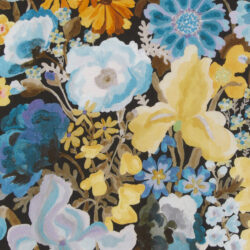 MORRIS MEADOW 2 AW 2026