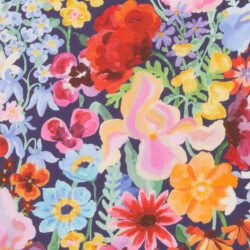 MORRIS MEADOW 3 AW 2026