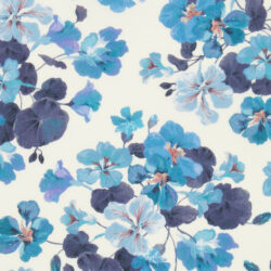 PAINTED NASTURTIUM 1 AW 2026
