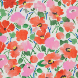 SERENADE 1 AW 2026