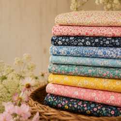 Liberty Fabrics Lasenby