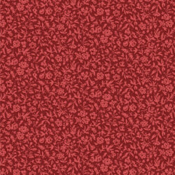 Tilda 110 Eve Burgundy July 2027